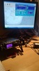 MW8T Image
